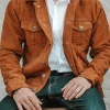 LeNuméro 1 - Cognac - S