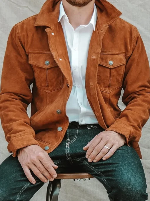 LeNuméro 1 - Cognac - S