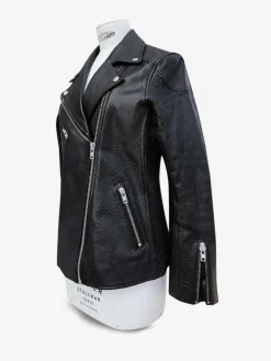 LePerfecto - Noir