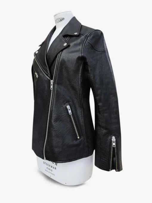 LePerfecto - Noir