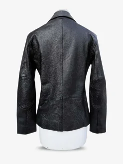 LePerfecto - Noir