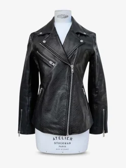LePerfecto - Noir