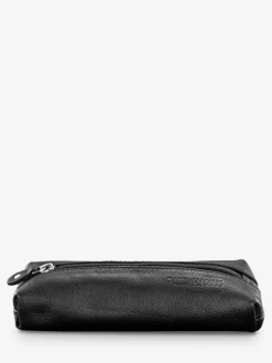 LePlumier - Noir