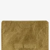 LePorte-cartes Gabin - Bronze