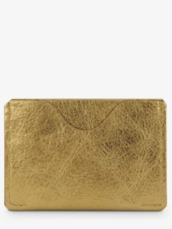 LePorte-cartes Gabin - Bronze