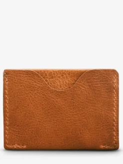 LePorte-cartes GABIN - Naturel