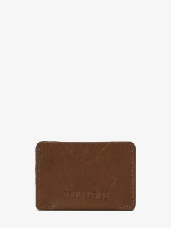 LePorte-cartes GABIN - Tabac