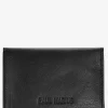 LePortefeuille ALDO - Noir