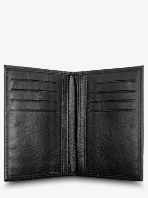 LePortefeuille ALDO - Noir