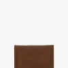 LePortefeuille ALDO - Tabac