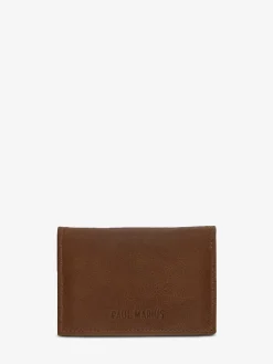 LePortefeuille ALDO - Tabac