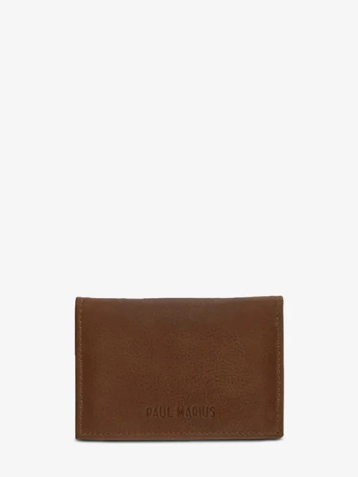 LePortefeuille ALDO - Tabac