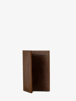 LePortefeuille ALDO - Tabac
