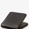 LePortefeuille ARSENE - M - Noir