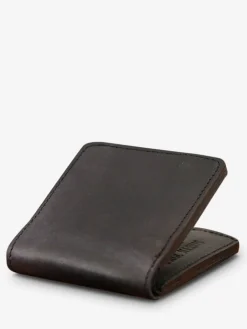 LePortefeuille ARSENE - M - Noir