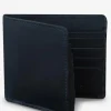 LePortefeuille ARSENE - M - Cobalt