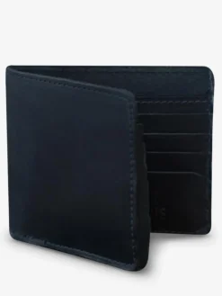 LePortefeuille ARSENE - M - Cobalt