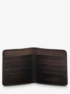 LePortefeuille ARSENE - M - Noir