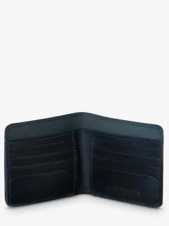 LePortefeuille ARSENE - M - Cobalt