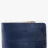 LePortefeuille ARSENE - S - Cobalt