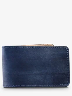 LePortefeuille ARSENE - S - Cobalt