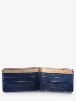 LePortefeuille ARSENE - S - Cobalt