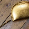 LePortefeuille Manon - Bronze