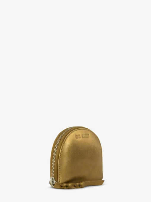 LePortefeuille Manon - Bronze