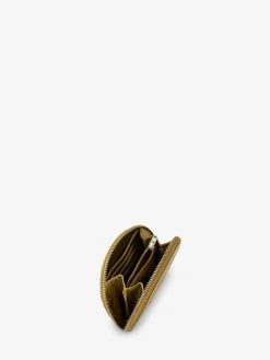 LePortefeuille Manon - Bronze