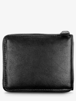 LePortefeuille PAUL - Noir