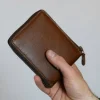LePortefeuille PAUL - Tabac