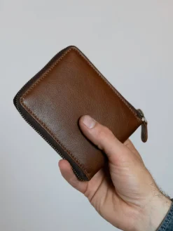 LePortefeuille PAUL - Tabac