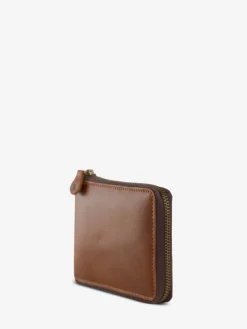 LePortefeuille PAUL - Tabac