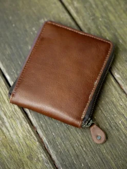 LePortefeuille PAUL - Tabac