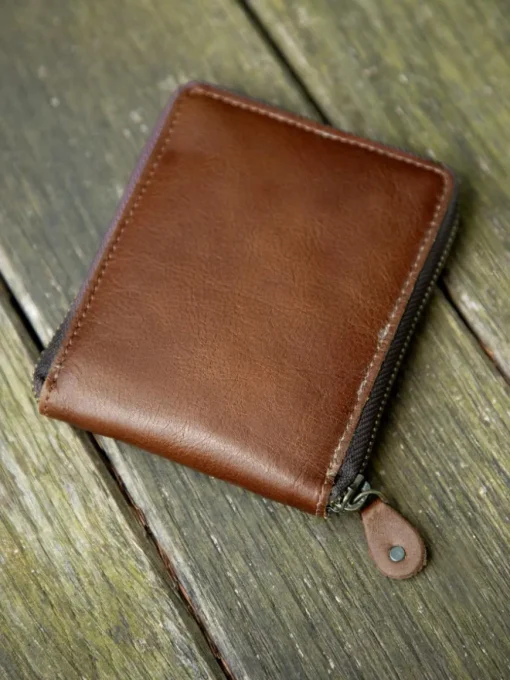 LePortefeuille PAUL - Tabac