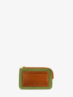 LePorte-monnaie AUGUSTIN - Nomade