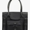 LeRive Gauche - M - Noir