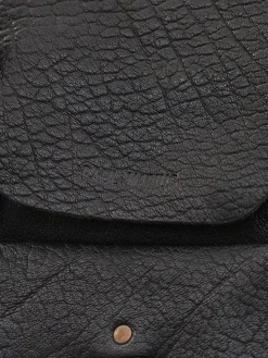 LeRive Gauche - M - Noir