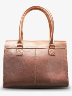 LeRive Gauche - M - Or Rose
