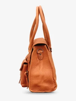 LeRive Gauche - M - Sable