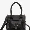 LeRive Gauche - S - Noir