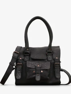 LeRive Gauche - S - Noir