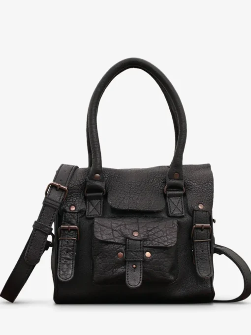 LeRive Gauche - S - Noir