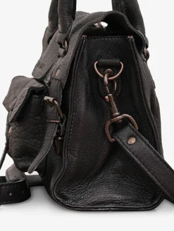 LeRive Gauche - S - Noir