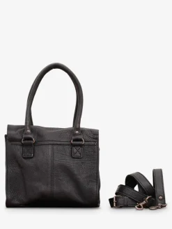 LeRive Gauche - S - Noir