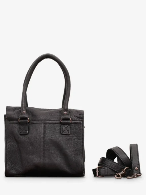 LeRive Gauche - S - Noir