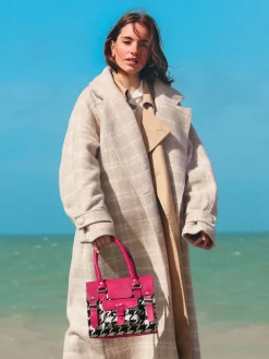 LeRive Gauche S Allure - Fuchsia
