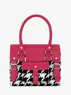 LeRive Gauche S Allure - Fuchsia