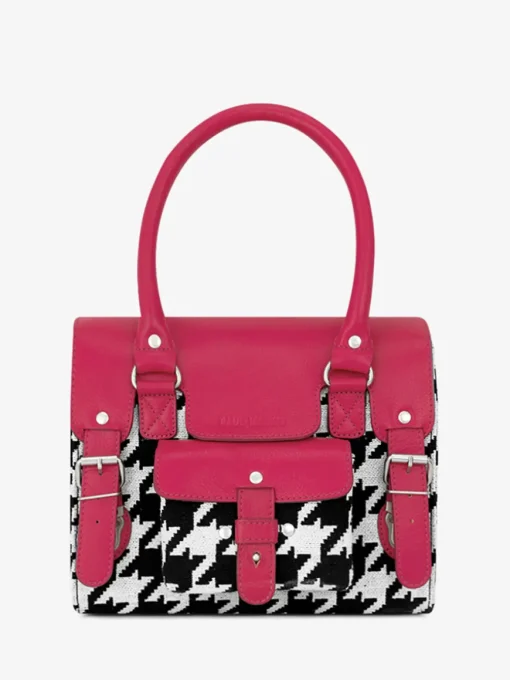 LeRive Gauche S Allure - Fuchsia