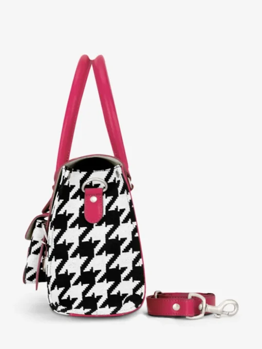 LeRive Gauche S Allure - Fuchsia